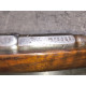 Historická guľovnica MAUSER Model 1871