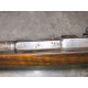 Historická guľovnica MAUSER Model 1871