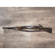 Guľovnica opakovacia Mauser K98