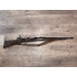Guľovnica opakovacia Mauser K98