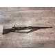 Guľovnica opakovacia Mauser K98