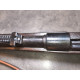 Guľovnica opakovacia Mauser K98