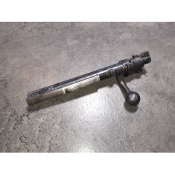 Guľovnica opakovacia Mauser K98