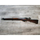 Guľovnica opakovacia Lee Enfield No4 MK1 Guľovnica opakovacia Lee Enfield No4 MK1