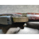 Guľovnica opakovacia Lee Enfield No4 MK1 Guľovnica opakovacia Lee Enfield No4 MK1