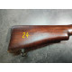 Guľovnica opakovacia Lee Enfield No4 MK1 Guľovnica opakovacia Lee Enfield No4 MK1