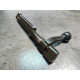 Guľovnica opakovacia Lee Enfield No4 MK1 Guľovnica opakovacia Lee Enfield No4 MK1