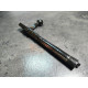 Guľovnica opakovacia Lee Enfield No4 MK1 Guľovnica opakovacia Lee Enfield No4 MK1