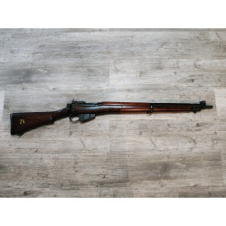Guľovnica opakovacia Lee Enfield No4 MK1