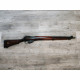 Guľovnica opakovacia Lee Enfield No4 MK1 Guľovnica opakovacia Lee Enfield No4 MK1