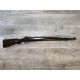 Guľovnica opakovacia Mauser K98 Guľovnica opakovacia Mauser K98