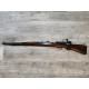 Guľovnica opakovacia Mauser K98 Guľovnica opakovacia Mauser K98