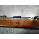 Guľovnica opakovacia Mauser K98 Guľovnica opakovacia Mauser K98