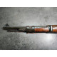 Guľovnica opakovacia Mauser K98 Guľovnica opakovacia Mauser K98