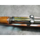 Guľovnica opakovacia Mauser K98 Guľovnica opakovacia Mauser K98