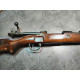 Guľovnica opakovacia Mauser K98 Guľovnica opakovacia Mauser K98