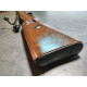 Guľovnica opakovacia Mauser K98 Guľovnica opakovacia Mauser K98