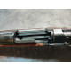 Guľovnica opakovacia Mauser K98 Guľovnica opakovacia Mauser K98
