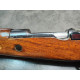 Guľovnica opakovacia Mauser K98 - Santa Barbara Guľovnica opakovacia Mauser K98 - Santa Barbara