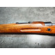 Guľovnica opakovacia Mauser K98 - Santa Barbara Guľovnica opakovacia Mauser K98 - Santa Barbara