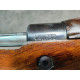 Guľovnica opakovacia Mauser K98 - Santa Barbara Guľovnica opakovacia Mauser K98 - Santa Barbara