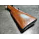 Guľovnica opakovacia Mauser K98 - Santa Barbara Guľovnica opakovacia Mauser K98 - Santa Barbara