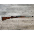 Guľovnica opakovacia Mauser K98