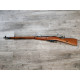 Guľovnica opakovacia Mosin Nagant 1891/30 Guľovnica opakovacia Mosin Nagant 1891/30
