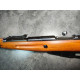 Guľovnica opakovacia Mosin Nagant 1891/30 Guľovnica opakovacia Mosin Nagant 1891/30