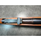 Guľovnica opakovacia Mosin Nagant 1891/30 Guľovnica opakovacia Mosin Nagant 1891/30