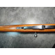 Guľovnica opakovacia Mosin Nagant 1891/30 Guľovnica opakovacia Mosin Nagant 1891/30