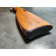 Guľovnica opakovacia Mosin Nagant 1891/30 Guľovnica opakovacia Mosin Nagant 1891/30