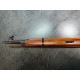 Guľovnica opakovacia Mosin Nagant 1891/30 Guľovnica opakovacia Mosin Nagant 1891/30
