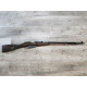 Guľovnica opakovacia Mosin Nagant 1891/30 Guľovnica opakovacia Mosin Nagant 1891/30
