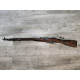 Guľovnica opakovacia Mosin Nagant 1891/30 Guľovnica opakovacia Mosin Nagant 1891/30
