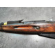 Guľovnica opakovacia Mosin Nagant 1891/30 Guľovnica opakovacia Mosin Nagant 1891/30