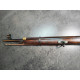 Guľovnica opakovacia Mosin Nagant 1891/30 Guľovnica opakovacia Mosin Nagant 1891/30