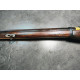 Guľovnica opakovacia Mosin Nagant 1891/30 Guľovnica opakovacia Mosin Nagant 1891/30