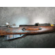 Guľovnica opakovacia Mosin Nagant 1891/30 Guľovnica opakovacia Mosin Nagant 1891/30