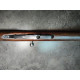Guľovnica opakovacia Mosin Nagant 1891/30 Guľovnica opakovacia Mosin Nagant 1891/30