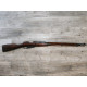Guľovnica opakovacia Mosin Nagant 1891/30 TIKKA Finland Guľovnica opakovacia Mosin Nagant 1891/30 TIKKA Finland