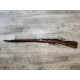 Guľovnica opakovacia Mosin Nagant 1891/30 TIKKA Finland Guľovnica opakovacia Mosin Nagant 1891/30 TIKKA Finland