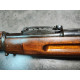 Guľovnica opakovacia Mosin Nagant 1891/30 TIKKA Finland Guľovnica opakovacia Mosin Nagant 1891/30 TIKKA Finland