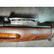 Guľovnica opakovacia Mosin Nagant 1891/30 TIKKA Finland Guľovnica opakovacia Mosin Nagant 1891/30 TIKKA Finland