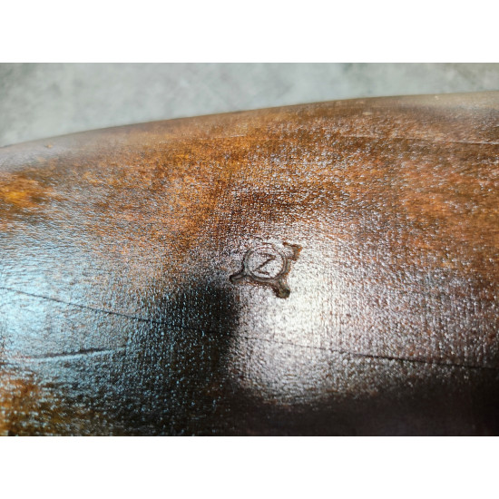 Guľovnica opakovacia Mosin Nagant 1891/30 TIKKA Finland Guľovnica opakovacia Mosin Nagant 1891/30 TIKKA Finland