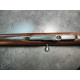 Guľovnica opakovacia Mosin Nagant 1891/30 TIKKA Finland Guľovnica opakovacia Mosin Nagant 1891/30 TIKKA Finland