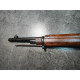Guľovnica opakovacia Mosin Nagant 1891/30 TIKKA Finland Guľovnica opakovacia Mosin Nagant 1891/30 TIKKA Finland