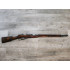 Guľovnica opakovacia Mosin Nagant 1891/30 VKT Finland