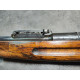 Guľovnica opakovacia Mosin Nagant 1891/30 VKT Finland Guľovnica opakovacia Mosin Nagant 1891/30 VKT Finland