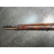 Guľovnica opakovacia Mosin Nagant 1891/30 VKT Finland Guľovnica opakovacia Mosin Nagant 1891/30 VKT Finland